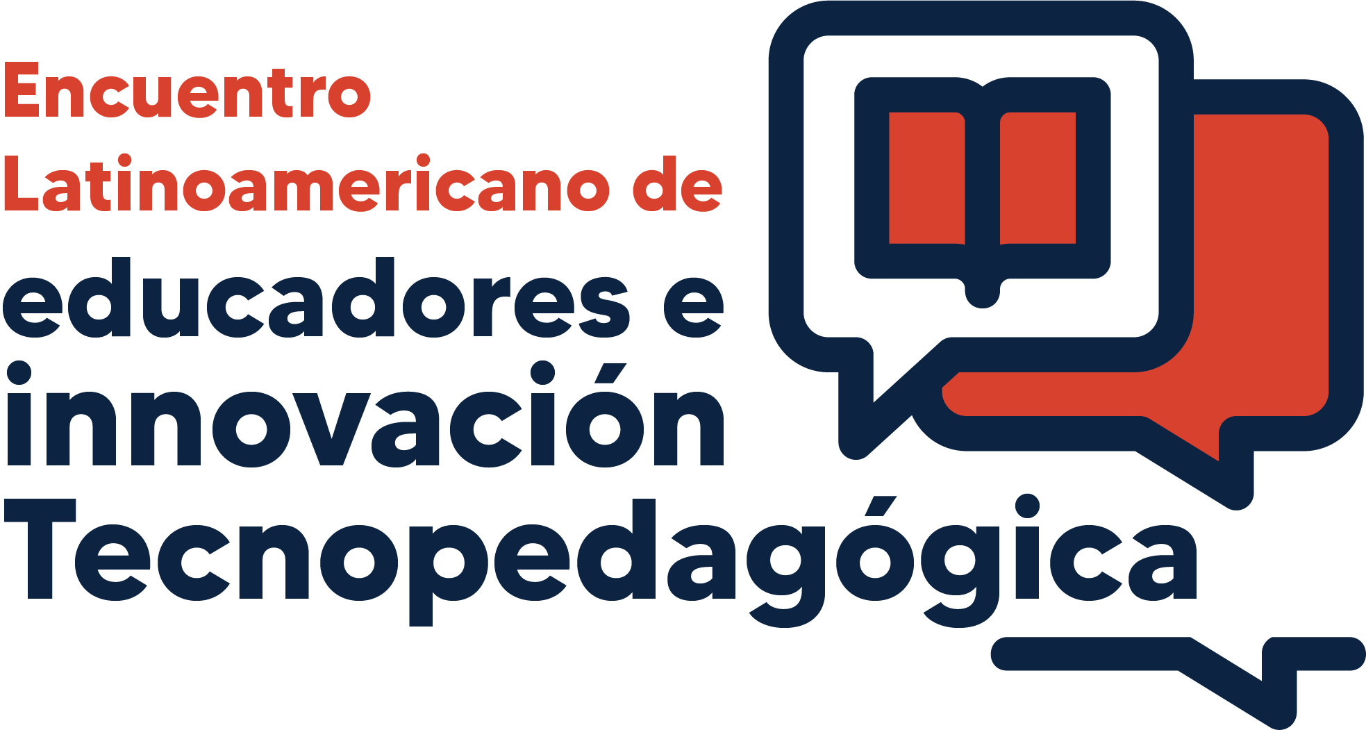 Encuentro Latinoamericano de Educadores - Universidad Ducens